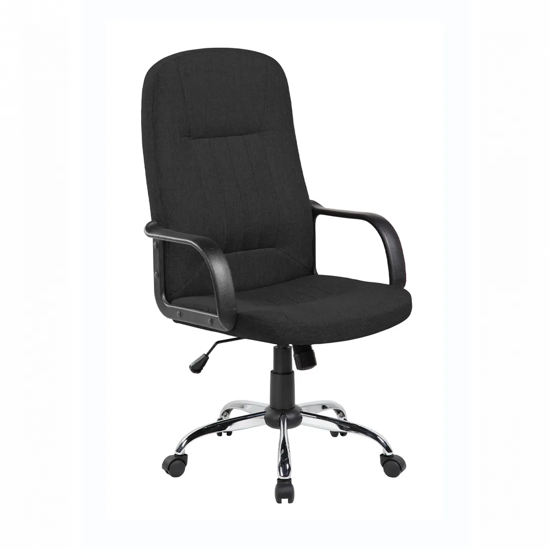 Кресло Riva Chair 9309-1J